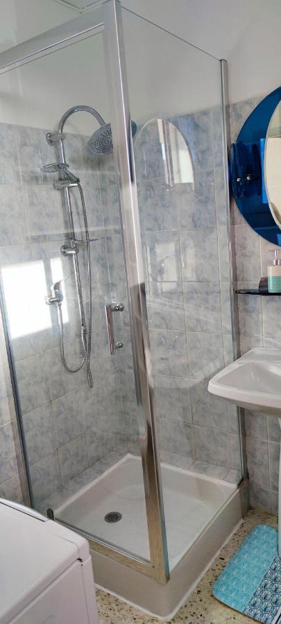 Appartement Palavas Les Flots T2 + Parking Prive Buitenkant foto
